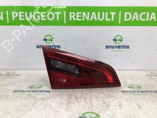 left-taillight-audi-a3-sportback-8va-8vf-2012-2013-2014-2015-2016-2017-2018-2019-2020-2021-40580699 main image