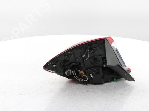 Right taillight RENAULT CAPTUR II (HF_) TCe 140 (HFN0) | BP30186560C35 - Image 6