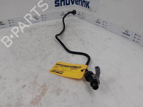 Used Electronic sensor RENAULT CLIO IV Grandtour (KH_) 0.9 TCe 90 (90 hp) 24163344