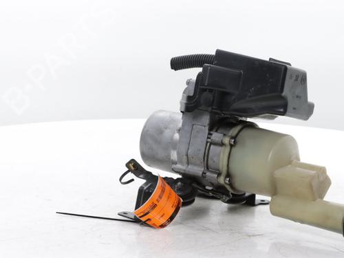 Styring servopumpe CITROËN JUMPY III Van (V_) 1.5 BlueHDi 100 | BP30757615M99 