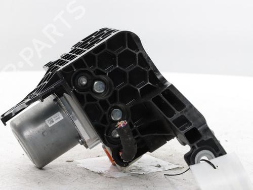 ABS pump OPEL VIVARO C Van (K0) 2.0 | BP37490264M43 - Image 8