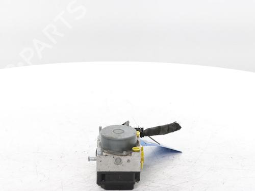 ABS pump PEUGEOT BIPPER (AA_) 1.3 HDi 75 | BP29899676M43 - Image 6