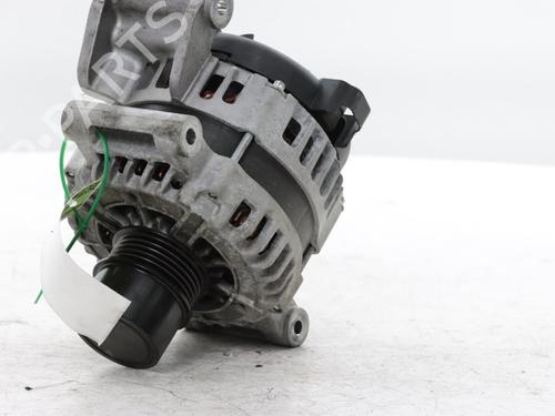 Alternator OPEL KARL (C16) 1.0 | BP34058032M7 - Image 6