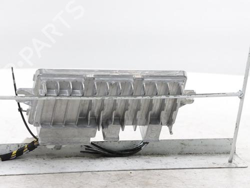 Control unit BMW X1 (U11) sDrive 18 d | BP36538542M11 - Image 6
