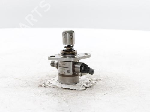 Injection pump CITROËN BERLINGO Box Body/MPV (K9) PureTech 110 | BP37416048M78 - Image 2