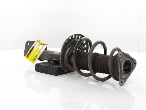 Right front shock absorber RENAULT ZOE Hatchback Van (BFM_) Electric (BFMF) | BP38409372M17 - Image 2