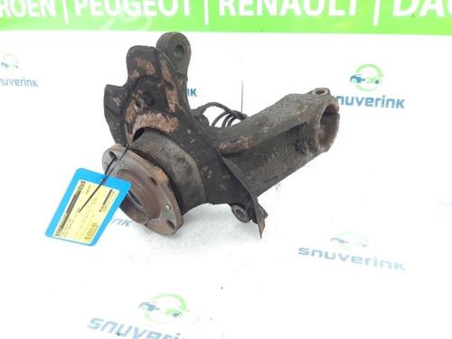 right-front-steering-knuckle-peugeot-boxer-van-2006-40576622 main image