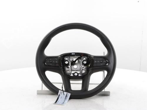 Rat PEUGEOT BOXER Van 2.2 BlueHDi 140 (140 hp) 30757843