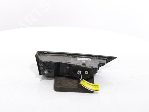 Right taillight RENAULT SCENIC E-TECH PHASE I EV60 | BP34562537C35  - Image 6