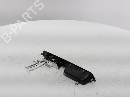 Switch TOYOTA PROACE Van (MDZ_) Electric (MDZS, MDZZ) | BP27688176I30 - Image 7