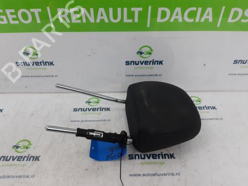 Used Headrest Headrest 13193944 13193944