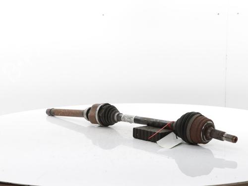 Right front driveshaft OPEL ASTRA L Sports Tourer (OV5) 1.2 (FRHNSL, FRHNSR) | BP28521544M39 