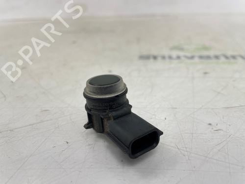 Electronic module RENAULT EXPRESS Box Body/MPV 1.5 Blue dCi 75 (F6AA) | BP26279940M83 - Image 2