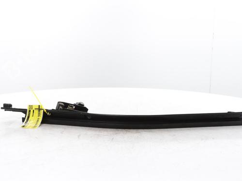 Used Hinge/Door check strap Hinge/Door check strap 38234309 38234309