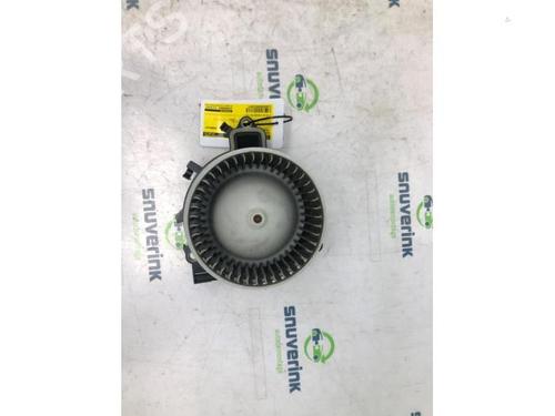 Heater blower motor IVECO DAILY VI Van 35S17, 35C17, 40C17, 50C17, 55C17, 60C17, 65C17, 70C17 | BP40578941M62 - Image 2