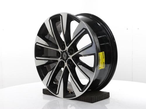 Rim RENAULT AUSTRAL TCe 160 (HGMJ) | BP29069020C45 