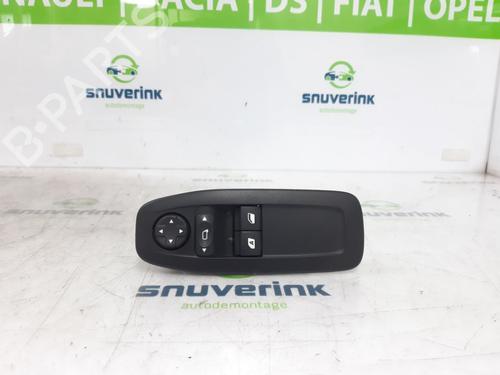 Switch PEUGEOT 208 I (CA_, CC_) 1.2 VTI 82 | BP17528800I30 