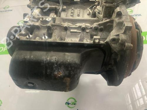 Engine CITROËN C3 II (SC_) 1.6 HDi | BP40582755M1 - Image 5