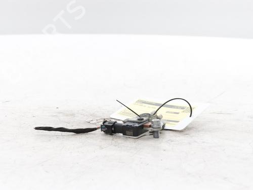 Kabel Kabel 38264061 38264061