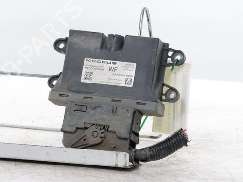 Used Control unit Control unit 36538286 36538286