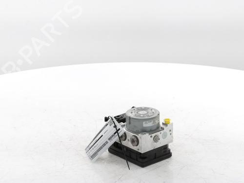 ABS pump FORD PUMA (J2K, CF7) 1.0 EcoBoost mHEV | BP29426386M43 