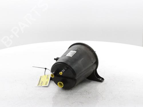 Other BMW 3 (G20, G80, G28) 330 e Plug-in-Hybrid | BP29426492O1 