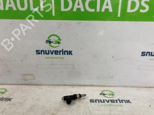 Used Injector Injector 25829174 25829174