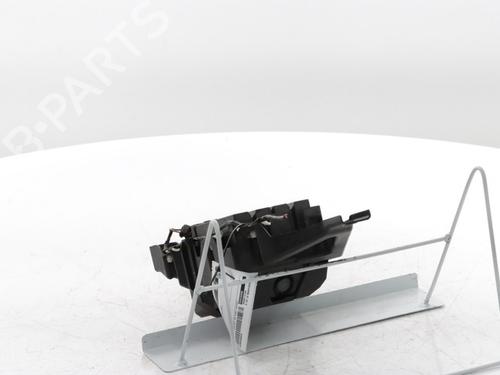 Speaker BMW 3 (G20, G80, G28) 330 e Plug-in-Hybrid | BP29426448E2 
