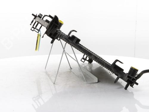 Water radiator RENAULT MEGANE IV Grandtour (K9A/M/N_) 1.2 TCe 100 | BP30866850M31 