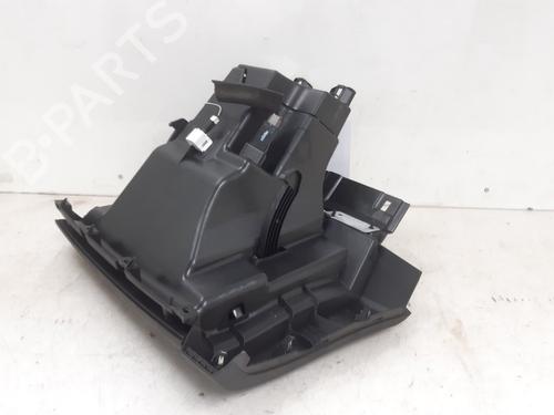 Glove box NISSAN LEAF (ZE1) Electric | BP30866755C95  - Image 5