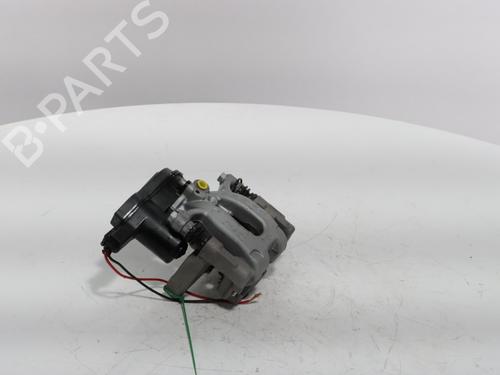 Right rear brake caliper OPEL MOKKA 1.2 (76) | BP27688116M106  - Image 9