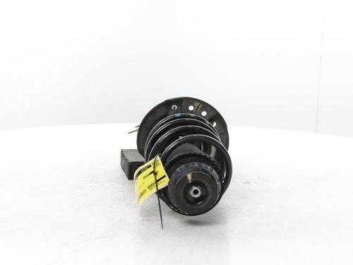 Right front shock absorber DACIA SANDERO III 1.0 TCe 110 | BP38347287M17 - Image 3