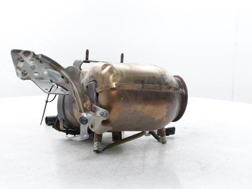 Catalyst VOLVO S60 III (224) T4 | BP36089895M10 - Image 6