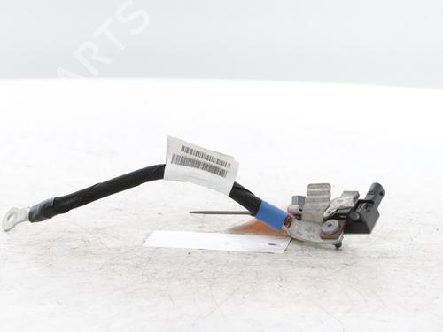 Cable CITROËN C4 III (BA_, BB_, BC_) ë-C4 (BCZKXC, BZCKSC) | BP36090385E12 - Image 6