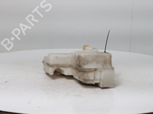 Sprinklertank RENAULT TRAFIC III Van (FG_) 2.0 dCi 170 (FGMM, FGMV) | BP38347680C113 - Image 3