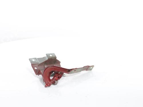 Hinge/Door check strap DACIA SANDERO III 1.0 TCe 90 | BP29068655C146 