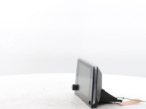 Display monitor CITROËN BERLINGO Box Body/MPV (K9) PureTech 130 | BP31261192C48