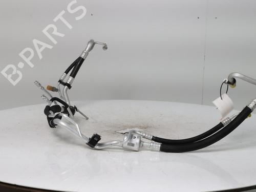 AC pipe CITROËN C3 IV (CC_, CB_) 1.2 PureTech 100 (CCHPV4) | BP38618073M126 - Image 7