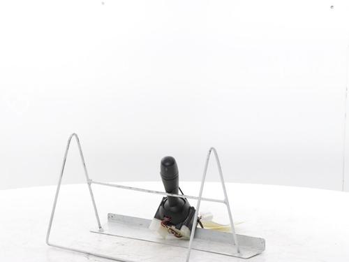 Forlygtekontakt RENAULT TWINGO III (BCM_, BCA_) Z.E: (BCA1) | BP31049981I24  - Image 7