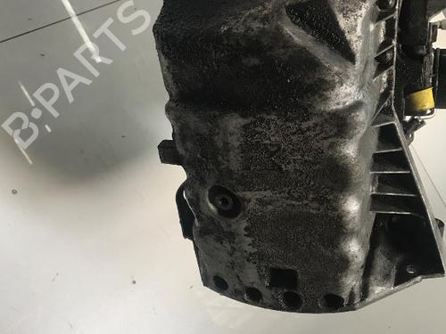 Motor RENAULT TRAFIC II Van (FL) 1.9 dCi 80 (FL0B) | BP27688003M1 - Image 6