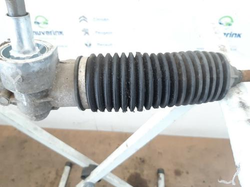 Steering rack FIAT 500 (312_) 1.2 (312AXA1A) | BP12832134M22 
