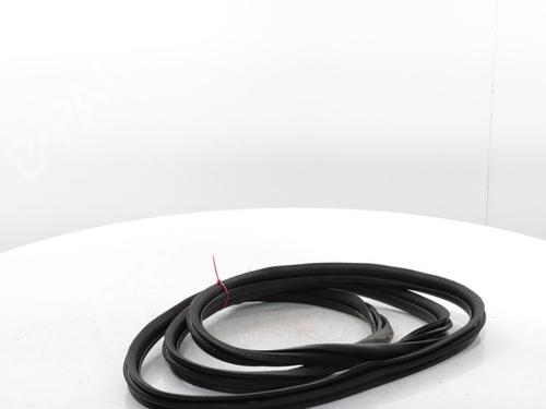 Rubber door seal PEUGEOT 5008 II (MC_, MJ_, MR_, M4_) 1.2 THP (MRHNYH, MRHNYW, MRHNSJ, MRHNSU, MRHNSM) | BP29069115C142 