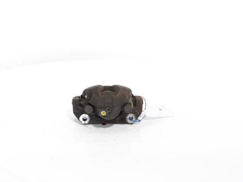 Left front brake caliper TOYOTA PROACE Van (MDZ_) 1.6 D4d (MDZ9) | BP27351105M105 - Image 6