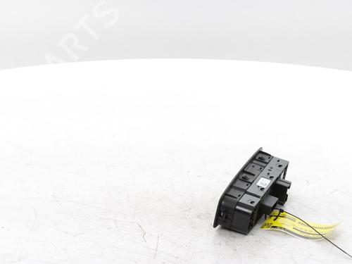 Switch RENAULT GRAND SCÉNIC IV (R9_) 1.3 TCe 140 (R9NB) | BP33696461I30 - Image 4