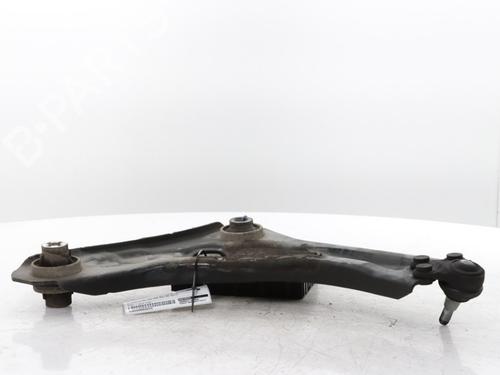 Venstre fortil bærearm Venstre fortil bærearm NISSAN TOWNSTAR MPV (XFK) 1.3 (131 hp) 33697238 33697238