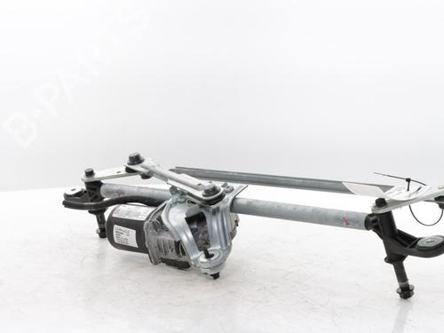 Vindrude Viskermekanisme LYNK & CO 01 PHEV | BP31960905C83 - Image 2