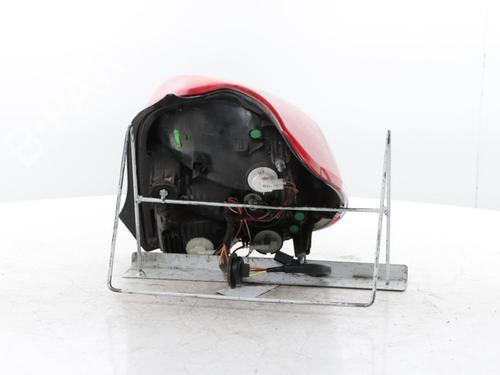 Left taillight PEUGEOT 108 1.0 VTi | BP38234390C34 - Image 7