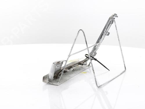 Other SUZUKI VITARA (LY) 1.4 T AllGrip (APK414) | BP38234943O1 - Image 4