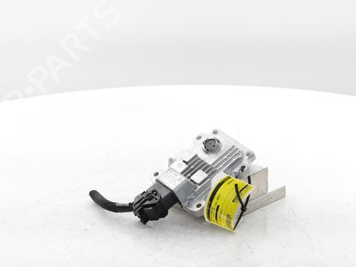Control unit RENAULT CLIO V (B7_) 1.0 TCe 90 (B7MT) | BP29426505M11 - Image 2