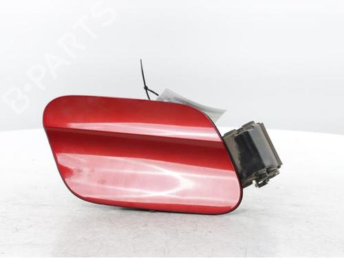fuel-flap-peugeot-508-ii-fb_-fh_-f3_-2018-33845918 main image